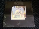 LED ZEPPELIN - SONG REMAINS THE SAME - STILL SEALED 1980's REISSUE LP