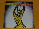 Rolling Stones Voodoo Lounge VG++(+)