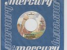 70s Soul Disco 45 - Delegation - Heartache No. 9 - Mercury - mp3
