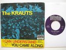 Si   THE  KRAUTS - I can understand