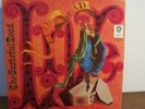 The Grateful Dead - Live / Dead    / 2 LP  FOC