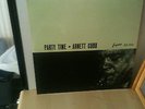 ARNETT COBB PARTY TIME UK ESQUIRE ORIGINAL SCARCE NOW