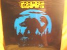 THE CRAMPS WILD PSYCHOTIC TEEN SOUNDS / Lp - SEALED punk