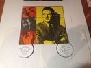 The Smiths Royal Command Performance 1986 2 Lp Vinyl Royal 001 EX/EX+ Bootleg