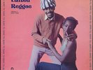 Various Artists - United Reggae Volume 1 (Magnet) UK orig LP ??