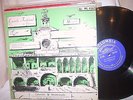 ERICA MORINI PERPIGNAN FESTIVAL ORCH Casals Festival Mozart LP US orig Columbia