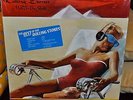 ROLLING STONES RARE SEALED LP MADE IN THE SHADE 1977 USA PRESS OUT/PRINT NOT180G