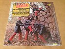 SOUL LP/ THE FIVE STAIRSTEPS 