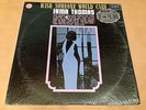 IRMA THOMAS LP 
