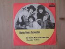 Charles Ryders Corporation