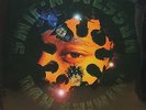 SMIF-N-WESSUN - DAH SHININ' - us org mint (sealed)