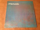 PSYCH ROCK LP/ MICHAELO 