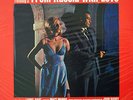 SOUNDTRACK From Russia With Love SEALED MONO LP Original 60s Press James Bond