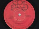 Funk Disco 45 - Aggression - Tag - SRI - mp3