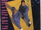 Rap 45 - Kool G Rap & DJ Polo - Road To The Riches - Cold Chillin' - mp3