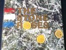 The Stone Roses Vinyl LP-rare-   1989 debut LP -  EXCELLENT