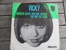 VICKY