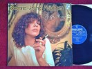INGA RUMPF (FRUMPY) „SECOND-HAND-MÄDCHEN“ TOPZUSTAND KRAUTROCK