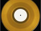 LED ZEPPELIN Moby Dick LP 6-track Live Recordings YELLOW Vinyl  Free Shipping 