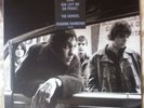 Shed Seven Let It Ride Vinyl 12