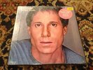 Paul Simon Collected Works 5 LP SEALED Boxset C5X 37581 Columbia