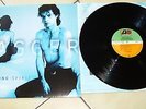 Mick Jagger (Rolling Stones) - Wandering Spirit RARE LP MINT Condition RARE