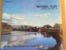 Watkins Glen Summer Jam July 1973 Grateful Dead Allman Bros. The Band Sealed LP