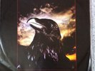 The Stranglers The Raven Picture Disc Vinyl Lp LTD to 2000