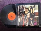 Moby Grape Same Original UK CBS LP