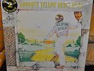 ELTON JOHN RARE SEALED 2LP GOODBYE YELLOW BRICK ROAD 1980 MCA NOT 180G OUT/PRINT