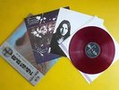 Japan Odeon 33rpm G/F 12