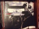 VASCO ROSSI - STUPIDO HOTEL 