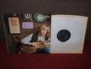 DAVE KELLY Keeps It In The Family LP 1969 MERCURY 1st Press BRILLIANT EXAMPLE