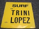 EP TRINI LOPEZ REF 1477