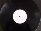 LP Punk Vinyl Schallplatte,Turbonegro,Apocalypse Dudes (1999) TESTPRESSUNG