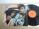 AL KOOPER & SHUGGIE OTIS  KOOPER SESSION BLUES LP 1969 IN MINT