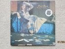 David Bowie - The Man Who Sold The World - EMI LP - 1990 with extra tracks