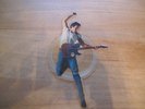 Bruce Springsteen 7
