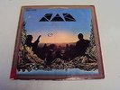 KAK - SELF TITLED - VG++ RADIO STATION EPIC RECORD 1969 - RARE PSYCH
