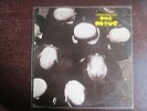 The Move- Looking On, LP Record 1970