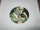 ROY BUDD - Theme From Get Carter / Plaything O.S.T RARE UK 45