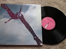 FREE - FREE / SELF TITLED - ORIGINAL ISLAND PINK LABEL