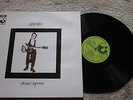MICHAEL CHAPMAN - RAINMAKER - EXCELLENT CONDITION