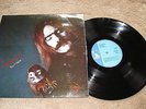 ROY HARPER - FOLKJOKEOPUS - ORIGINAL LIBERTY LABEL