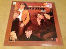 THE HOLLIES LP 
