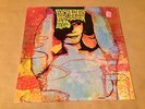 HAL BLAINE LP 