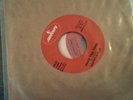 HARVEY SCALES - SHAKE YOUR POWER * SOUL FUNK 7
