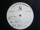 PUDGEE THINK BIG TEST PRESS 12
