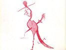 Sun City Girls - VALENTINES FROM MATAHARI. New in shrinkwrap.