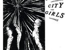 Sun City Girls vinyl - BRIGHT SURROUNDINGS, DARK BEGINNINGS LP. New